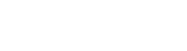 天瑞网