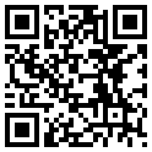 豌豆荚APP手游免费版下载-豌豆荚APP2025官方手游版下载