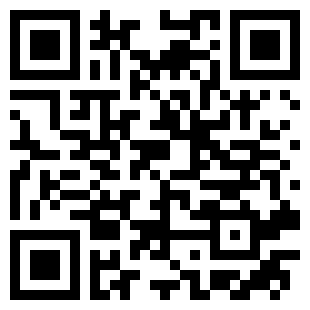 九游APP手游免费版下载-九游APP2025官方手游版下载