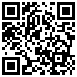 自考过程考核2025app下载|自考过程考核官方2025新版下载v1.7.8