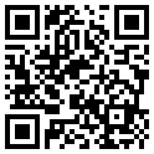 中国联通云盘app官方正版下载|中国联通云盘手机安卓版下载v4.0.0