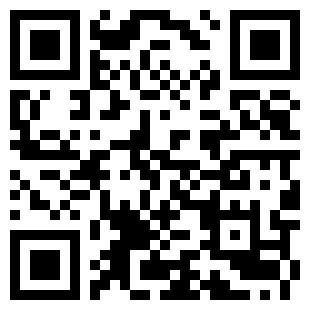 浙卫培训学习2025app下载|浙卫培训学习官方正版下载 v1.42.3安卓版