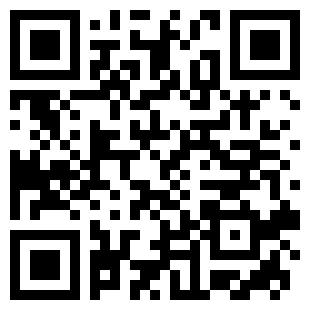 第二课堂2025app下载|第二课堂手机版 最新版2.6.4 下载