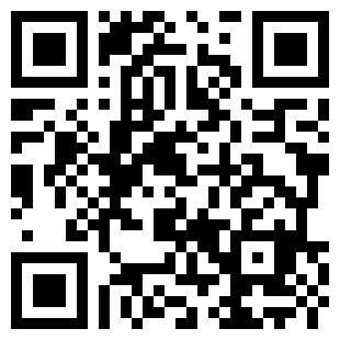 智慧树家长版2025app下载|智慧树家长版官方正版下载 vP_Final_8.0.8安卓版