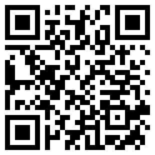 手机应用加密锁软件下载|手机私密应用锁2025app下载 v8.8.0411安卓版