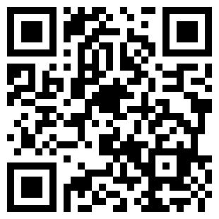 蚁淘生活app官方正版下载|蚁淘生活安卓2025新版下载v2.9.16