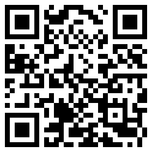 Noteshelf安卓破解版下载|Noteshelf中文完整破解版 付费版v9.0.3 下载