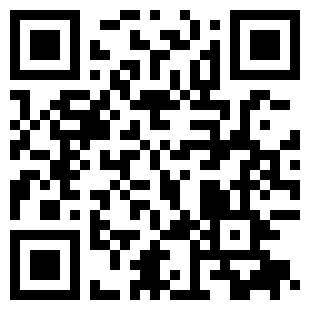 专注学习下载|专注学习2025app下载安卓版v1.6.8