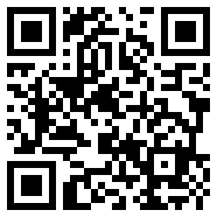 天工免费版下载|天工app官方正版下载安装v1.5.3