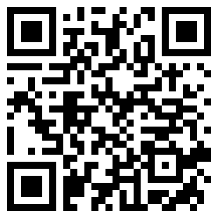 帮你数木头2025app下载|帮你数木头20252025新版下载安装v5.1.0