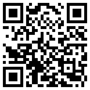 医考题库帮app官方正版下载|医考题库帮手机安卓版下载v1.8.2