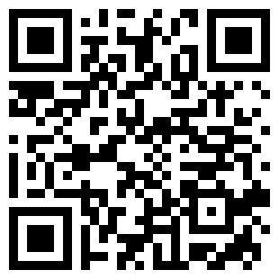 悬浮窗大师2025app下载|悬浮窗大师安卓版下载v6.6