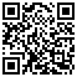 小鱼办公app官方正版下载|小鱼办公手机安卓版下载v3.11.20|23581