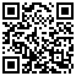 豫剧迷2025app下载|豫剧迷官方正版下载 v1.5.7安卓版