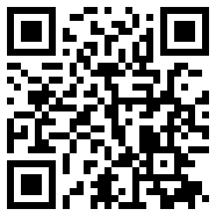 天天读书阅读器下载安装|天天读书阅读器app官方最新版v1.2