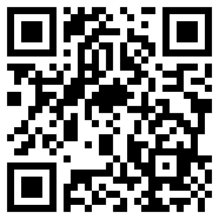 欧气吃谷社2025app下载|欧气吃谷社 安卓版v1.5.1 下载