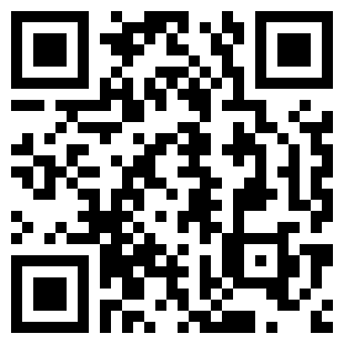 安卓主题壁纸2025app下载|安卓主题壁纸软件 安卓版9.0.5 下载