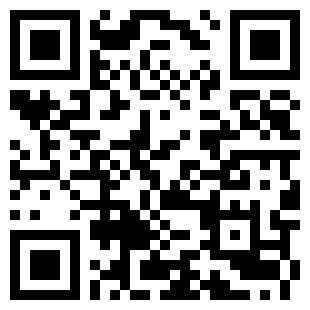 vivo智慧生活旧版本2025app下载|vivo智慧生活旧版本下载安装v4.0.1.0