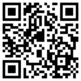 抬手唤醒2025app下载|抬手唤醒手机版下载安装v3.5.3