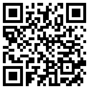 小小运动家官方下载|小小运动家app2025新版下载v2.27.3