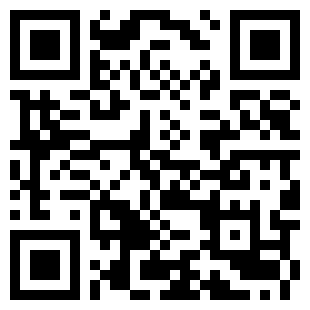 锐峰汇智gps定位器app官方正版下载|锐峰汇智gps定位器ReachFar下载安装v