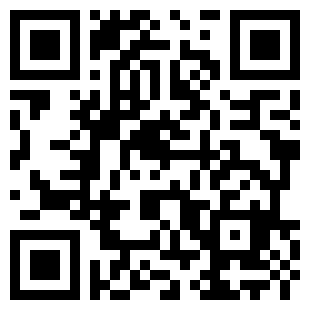 酷漫熊官方2025新版下载|酷漫熊app破解免费版下载v5.12.27