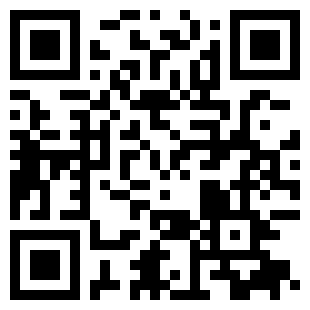 谷歌日历app官方正版下载|谷歌日历手机安卓版下载v2025.18.2