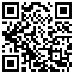 做菜吧2025app下载|做菜吧 安卓版v1.60.35 下载