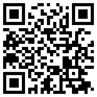 随身拇指琴app2025新版下载|随身拇指琴 官方版v4.0 下载