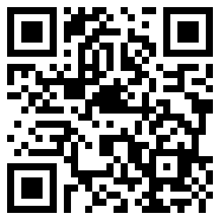 猜图大师安卓版下载|猜图大师app最新版v1.0.6