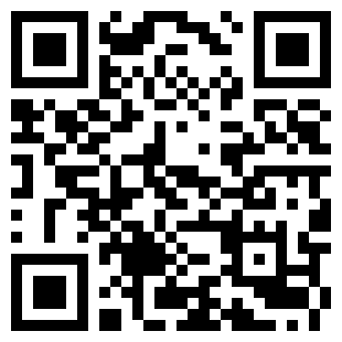 Moo日记app官方正版下载|Moo日记安卓2025新版下载v4.2.4.1