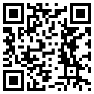 DoYourData Uninstaller下载|DoYourData Uninstaller卸载工具电脑版汉化安装包下载v5.0