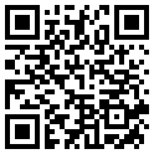 智位星官方正版下载|智位星app 安卓版v6.2.0 下载