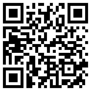 云之音2025app下载|云之音 安卓版v1.0.1 下载