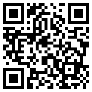 云鹤社区2025app下载|云鹤社区 安卓最新版v1.0.1 下载