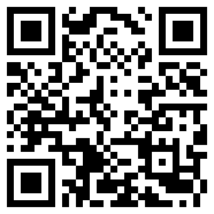 煜龙社区观天下2025app下载|煜龙社区观天下 安卓版v1.4.6 下载