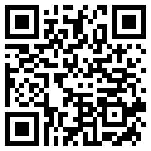 旋风吃鸡录屏软件下载|旋风吃鸡录屏 安卓版v1.0 下载