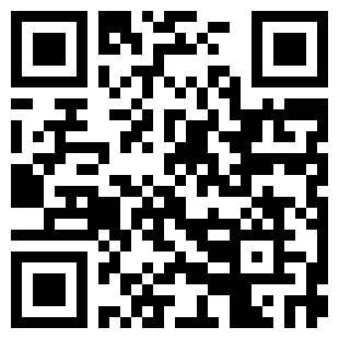 贤达盘2025app下载|贤达盘 安卓版v4.0.5 下载