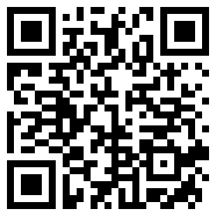 手机评测助手下载安装|手机评测助手app 安卓版v1.0.11 下载