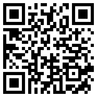 摩托本本2025app下载|摩托车考试本本 官方安卓版v1.2.21 下载