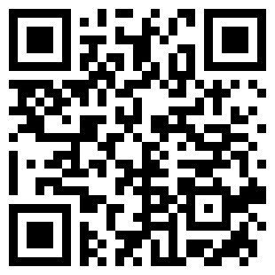 莱特日语背单词2025app下载|莱特日语背单词 安卓版v2.5.1 下载