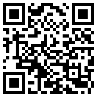 口袋证件照下载|口袋证件照 安卓版v5.8 下载