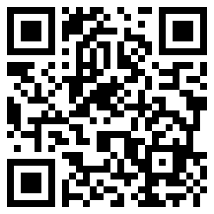 锦添作业通2025app下载|锦添作业通 安卓版v1.2 下载