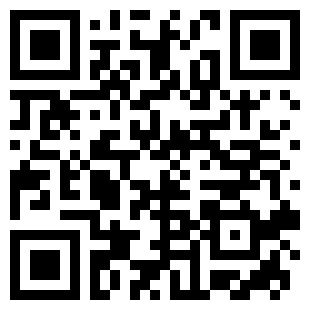 简一青年赚钱软件下载|简一青年app 安卓版v20.4.7 下载