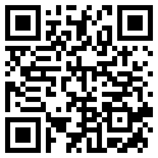 黄金影视2025最新手机安卓版下载|黄金影视 官方免费版v1.1.6 下载