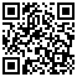 工程文库2025app下载|工程文库 安卓版v1.6.7 下载