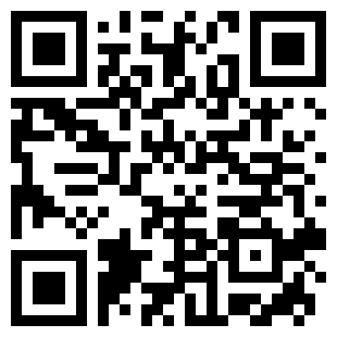 大拿监控2025app下载|大拿手机远程监控手机客户端下载 v5.9.61安卓版