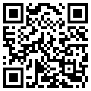 pocketmqo汉化版下载|PocketMQO 安卓中文最新版v01.01.07 下载