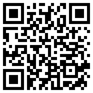 Moji Mix汉化版下载|Moji Mix软件 安卓版v1.7 下载