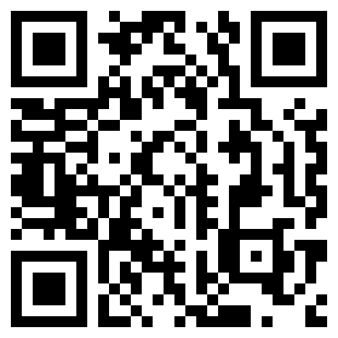 Fonts Keyboard安卓下载|Fonts Emoji Keyboard (字体表情符号输入法)v5.0.64.51467 下载